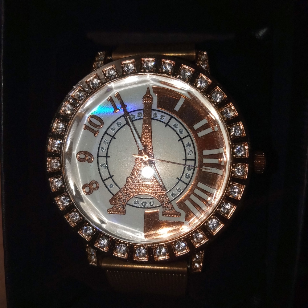 Watch
